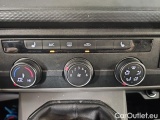  Volkswagen  Transporter 2,0 TDI 110kW 4MOTION BMT 2,8t lang #14