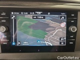  Volkswagen  Transporter 2,0 TDI 110kW 4MOTION BMT 2,8t lang #13