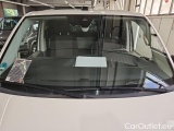  Volkswagen  Transporter 2,0 TDI 110kW 4MOTION BMT 2,8t lang #16