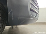  Volkswagen  Transporter 2,0 TDI 110kW 4MOTION BMT 2,8t lang #17