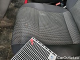  Volkswagen  Transporter 2,0 TDI 110kW 4MOTION BMT 2,8t lang #19