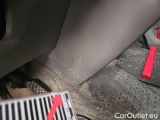  Volkswagen  Transporter 2,0 TDI 110kW 4MOTION BMT 2,8t lang #23
