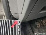  Volkswagen  Transporter 2,0 TDI 110kW 4MOTION BMT 2,8t lang #22