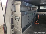  Volkswagen  Transporter 2,0 TDI 110kW 4MOTION BMT 2,8t lang #26