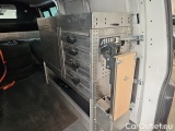  Volkswagen  Transporter 2,0 TDI 110kW 4MOTION BMT 2,8t lang #27