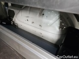  Volkswagen  Transporter 2,0 TDI 110kW 4MOTION BMT 2,8t lang #31