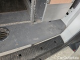  Volkswagen  Transporter 2,0 TDI 110kW 4MOTION BMT 2,8t lang #29