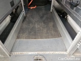  Volkswagen  Transporter 2,0 TDI 110kW 4MOTION BMT 2,8t lang #30