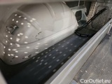  Volkswagen  Transporter 2,0 TDI 110kW 4MOTION BMT 2,8t lang #32
