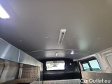  Volkswagen  Transporter 2,0 TDI 110kW 4MOTION BMT 2,8t lang #33