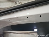  Volkswagen  Transporter 2,0 TDI 110kW 4MOTION BMT 2,8t lang #34