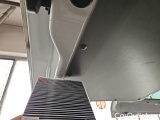  Volkswagen  Transporter 2,0 TDI 110kW 4MOTION BMT 2,8t lang #36