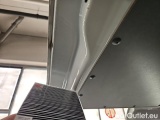  Volkswagen  Transporter 2,0 TDI 110kW 4MOTION BMT 2,8t lang #37