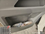  Volkswagen  Transporter 2,0 TDI 110kW 4MOTION BMT 2,8t lang #40