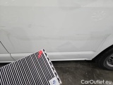  Volkswagen  Transporter 2,0 TDI 110kW 4MOTION BMT 2,8t lang #43