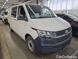  Volkswagen  Transporter 2,0 TDI 110kW 4MOTION BMT 2,8t lang #2