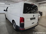  Volkswagen  Transporter 2,0 TDI 110kW 4MOTION BMT 2,8t lang #3