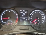  Volkswagen  Transporter 2,0 TDI 110kW 4MOTION BMT 2,8t lang #5