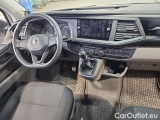  Volkswagen  Transporter 2,0 TDI 110kW 4MOTION BMT 2,8t lang #6