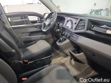  Volkswagen  Transporter 2,0 TDI 110kW 4MOTION BMT 2,8t lang #7