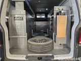  Volkswagen  Transporter 2,0 TDI 110kW 4MOTION BMT 2,8t lang #8