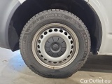  Volkswagen  Transporter 2,0 TDI 110kW 4MOTION BMT 2,8t lang #10