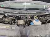  Volkswagen  Transporter 2,0 TDI 110kW 4MOTION BMT 2,8t lang #11