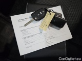 Volkswagen  Transporter 2,0 TDI 110kW 4MOTION BMT 2,8t lang #12