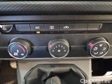  Volkswagen  Transporter 2,0 TDI 110kW 4MOTION BMT 2,8t lang #14