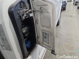  Volkswagen  Transporter 2,0 TDI 110kW 4MOTION BMT 2,8t lang #15
