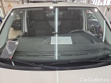  Volkswagen  Transporter 2,0 TDI 110kW 4MOTION BMT 2,8t lang #16