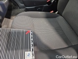  Volkswagen  Transporter 2,0 TDI 110kW 4MOTION BMT 2,8t lang #22