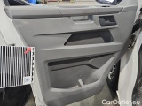  Volkswagen  Transporter 2,0 TDI 110kW 4MOTION BMT 2,8t lang #23
