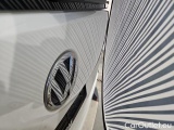  Volkswagen  Transporter 2,0 TDI 110kW 4MOTION BMT 2,8t lang #24