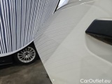 Volkswagen  Transporter 2,0 TDI 110kW 4MOTION BMT 2,8t lang #25