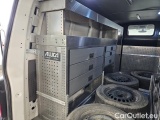  Volkswagen  Transporter 2,0 TDI 110kW 4MOTION BMT 2,8t lang #28
