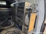  Volkswagen  Transporter 2,0 TDI 110kW 4MOTION BMT 2,8t lang #29