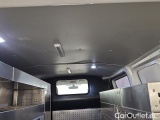  Volkswagen  Transporter 2,0 TDI 110kW 4MOTION BMT 2,8t lang #30