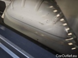  Volkswagen  Transporter 2,0 TDI 110kW 4MOTION BMT 2,8t lang #33
