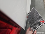  Volkswagen  Transporter 2,0 TDI 110kW 4MOTION BMT 2,8t lang #38