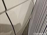  Volkswagen  Transporter 2,0 TDI 110kW 4MOTION BMT 2,8t lang #39