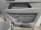  Volkswagen  Transporter 2,0 TDI 110kW 4MOTION BMT 2,8t lang #42