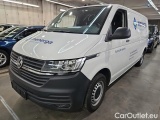 Transporter