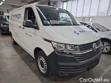 Transporter