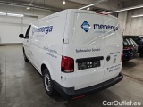 Transporter