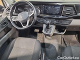  Volkswagen  Transporter 2,0 TDI 110kW BMT DSG 2,8t lang #6