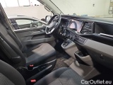  Volkswagen  Transporter 2,0 TDI 110kW BMT DSG 2,8t lang #7