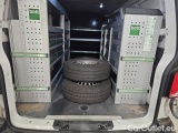  Volkswagen  Transporter 2,0 TDI 110kW BMT DSG 2,8t lang #8