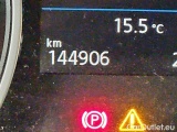 Volkswagen  Transporter 2,0 TDI 110kW BMT DSG 2,8t lang #9