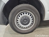  Volkswagen  Transporter 2,0 TDI 110kW BMT DSG 2,8t lang #10